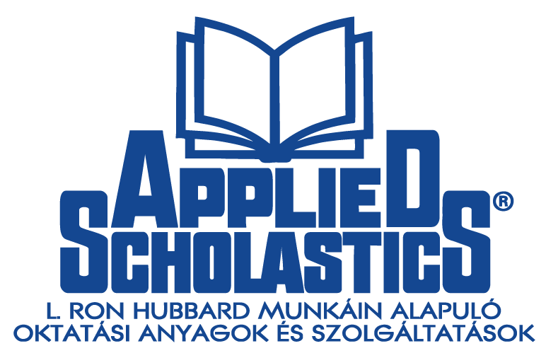 Alkalmazott Oktatástan Magyarország Logo